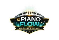 flow