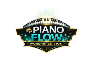 Flow Worship