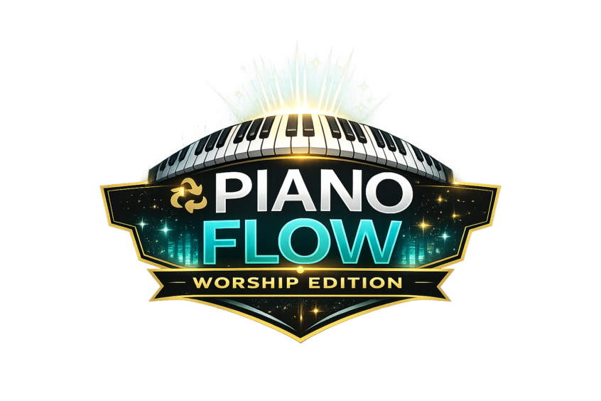 flow